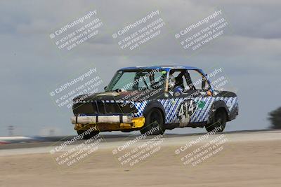 media/Sep-30-2023-24 Hours of Lemons (Sat) [[2c7df1e0b8]]/Track Photos/1115am (Outside Grapevine)/